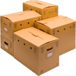 Categorie Eurodozen