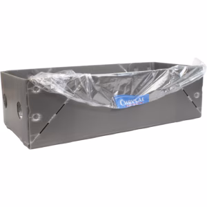 Chrysal FreshLiner | 1000 × 750 × 200 mm (250 stuks)