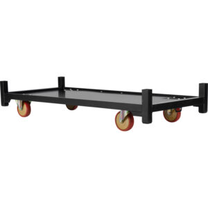 DC_Container_RAL_BLACK_10-1105_1