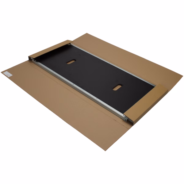 Deense kar Set | Medium kwaliteit - Afbeelding 5