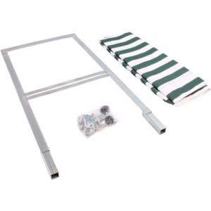 Display_trolley_parts_50-3500-1