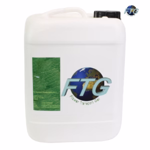 Flower Transport Gel | 10 liter