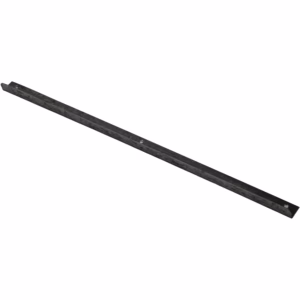 Korte strip | 0,8-1,0 mm