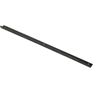 Korte strip | 0,8-1,0 mm