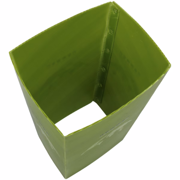 Bloemenkraag | G066 - Afbeelding 3