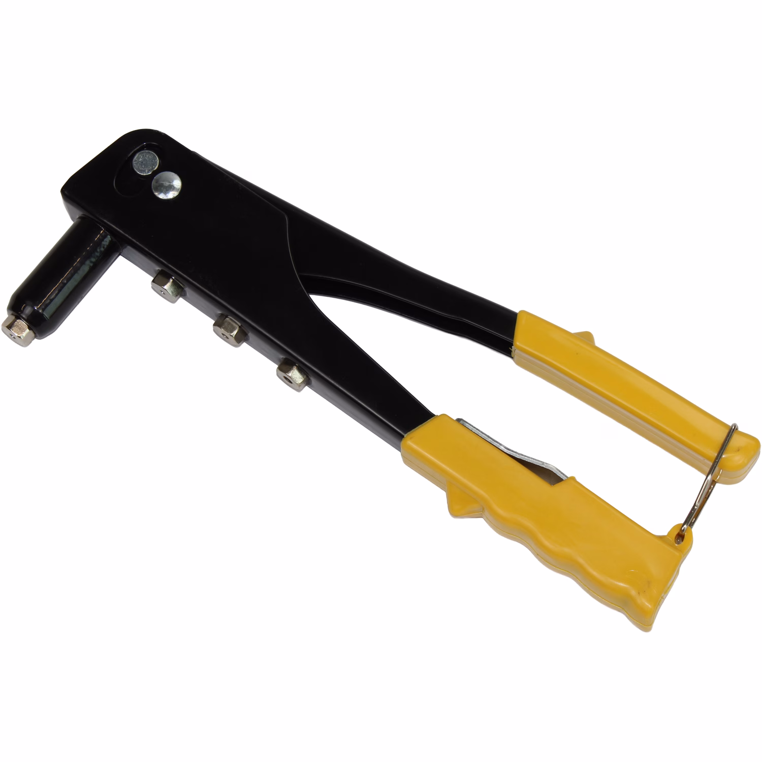 Popnageltang 4,8 x 16