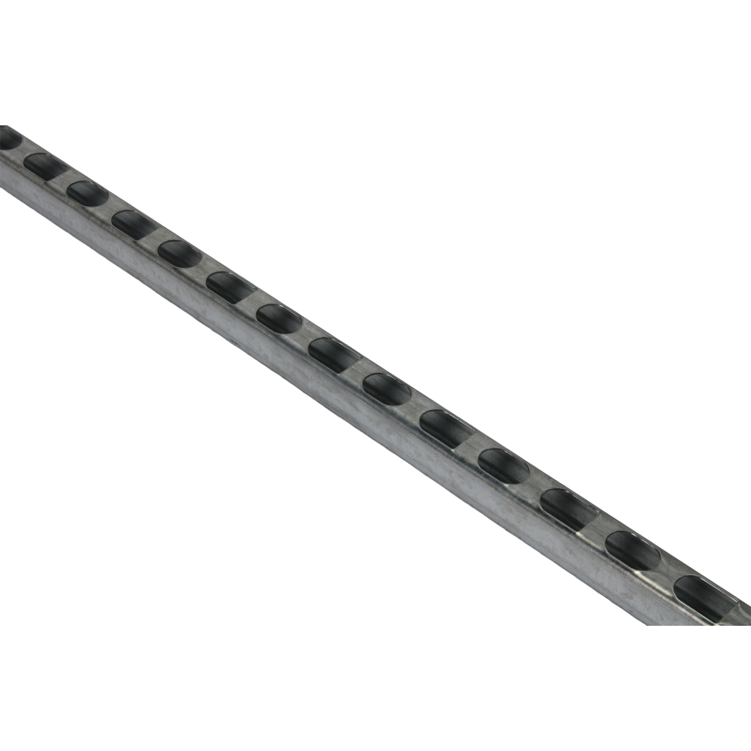 Deense kar Stang (1.800 mm/30 gaten) | Medium kwaliteit - Afbeelding 2