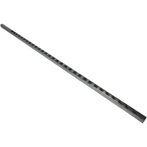 Deense kar Stang (1.800 mm/30 gaten) | Medium kwaliteit