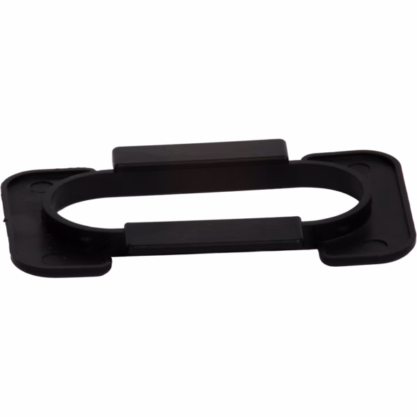 Doos Handgrepen | Set (10 stuks) - Afbeelding 4