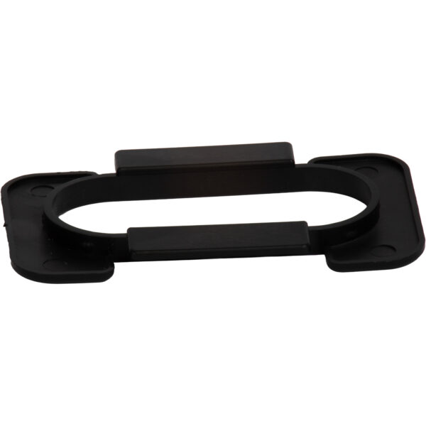 Doos Handgrepen | Set (10 stuks) - Afbeelding 4
