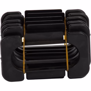Doos Handgrepen | Set (10 stuks)
