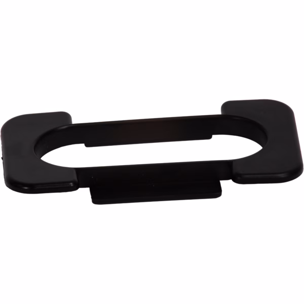 Doos Handgrepen | Set (10 stuks) - Afbeelding 3