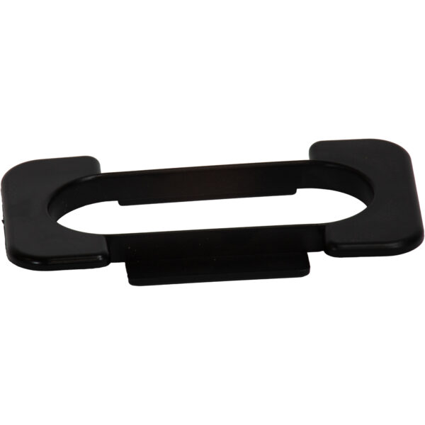 Doos Handgrepen | Set (10 stuks) - Afbeelding 3