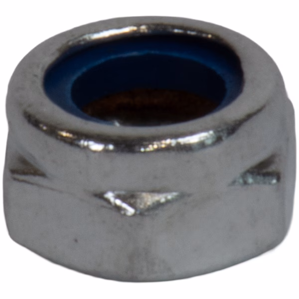 Moer M8 | 50 stuks - Afbeelding 3