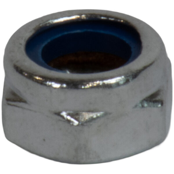 Moer M8 | 50 stuks - Afbeelding 3