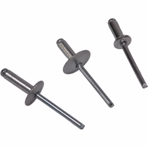 Popnagels Ø 5,5 mm | 50 stuks