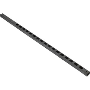 VVR-kar Stang | 1.150 mm