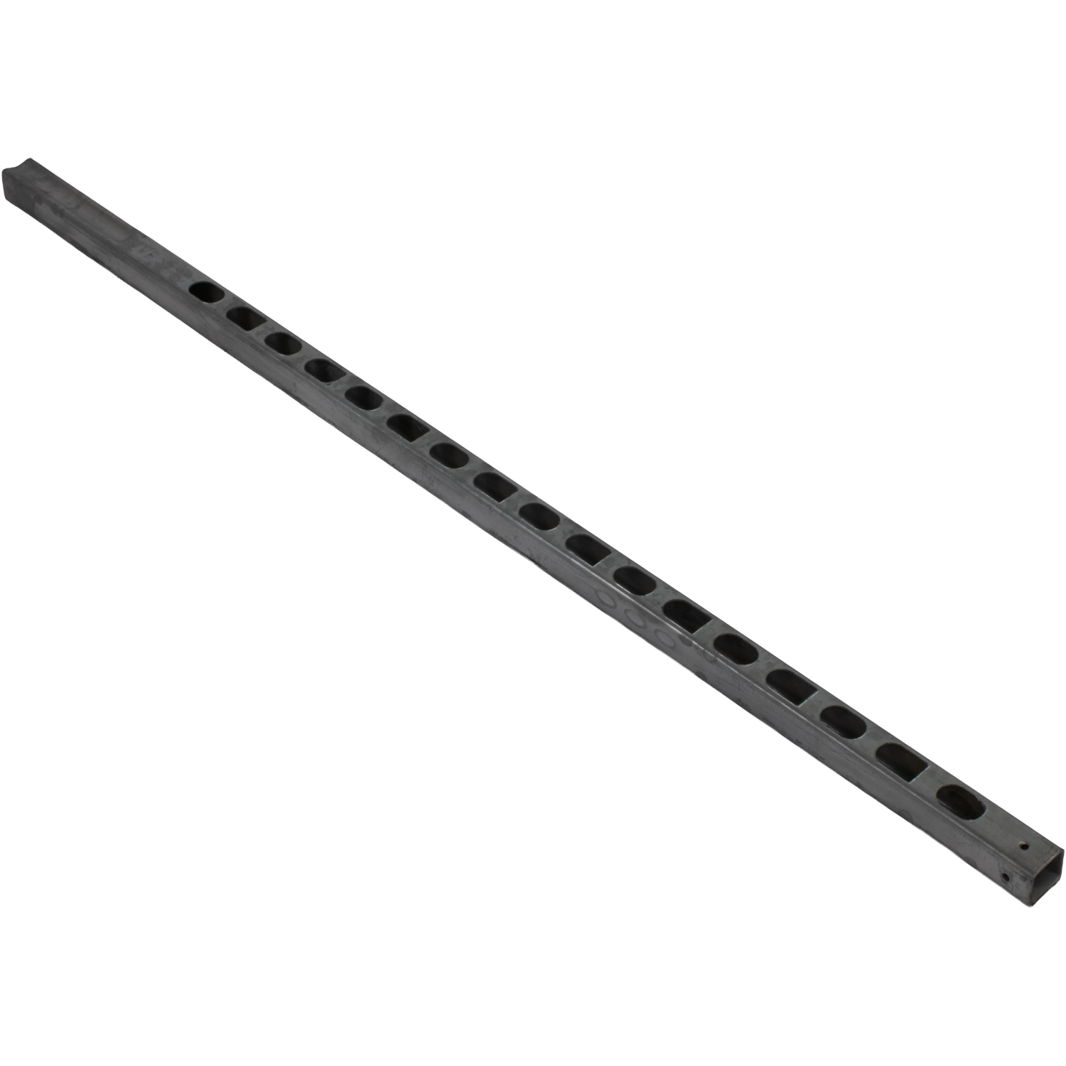 VVR-kar Stang | 1.150 mm