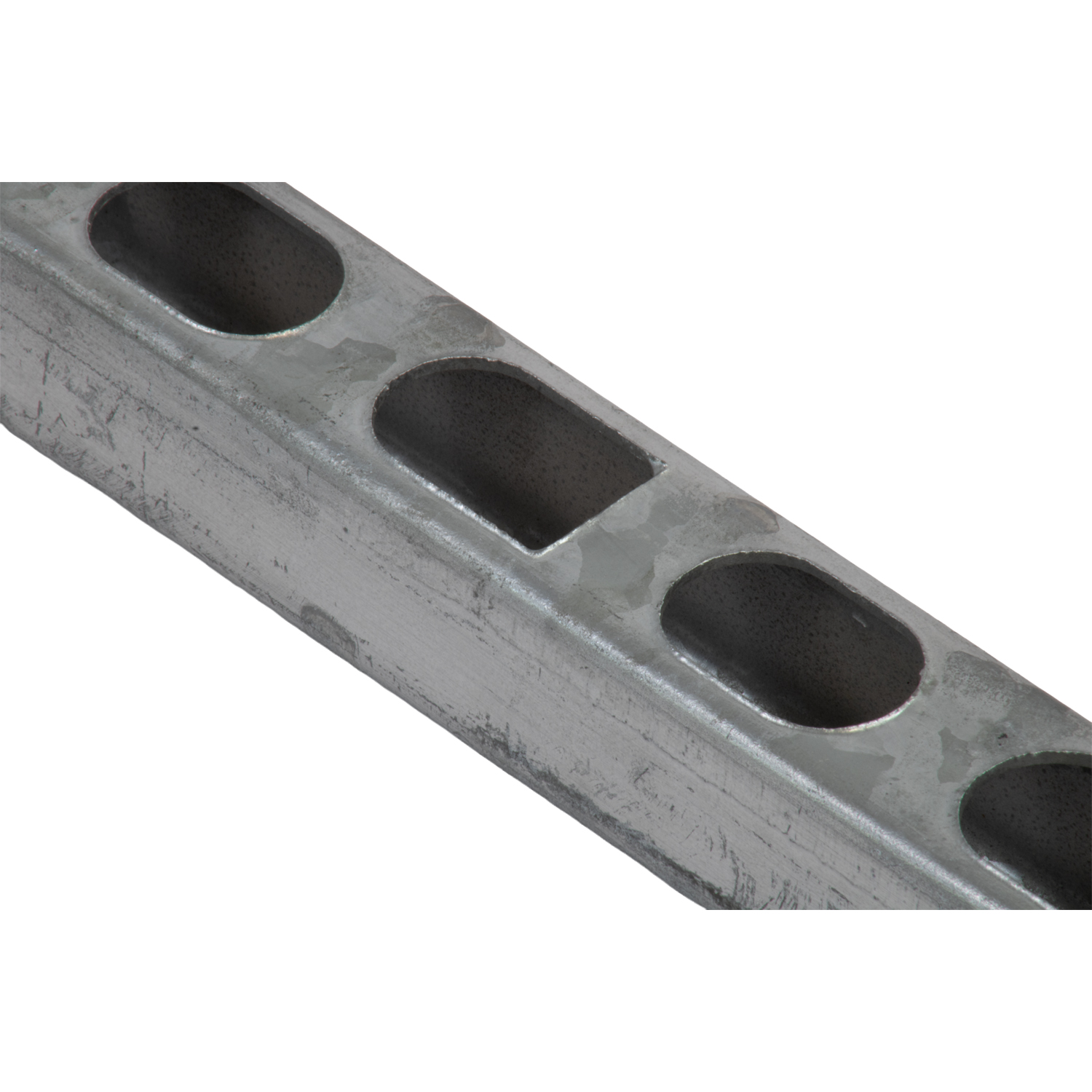 VVR-kar Stang | 1.150 mm - Afbeelding 2