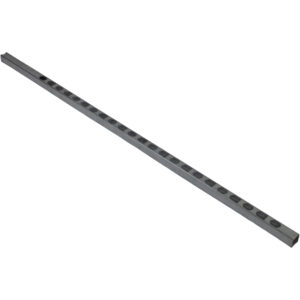 vvr-post-145-40-7056-1