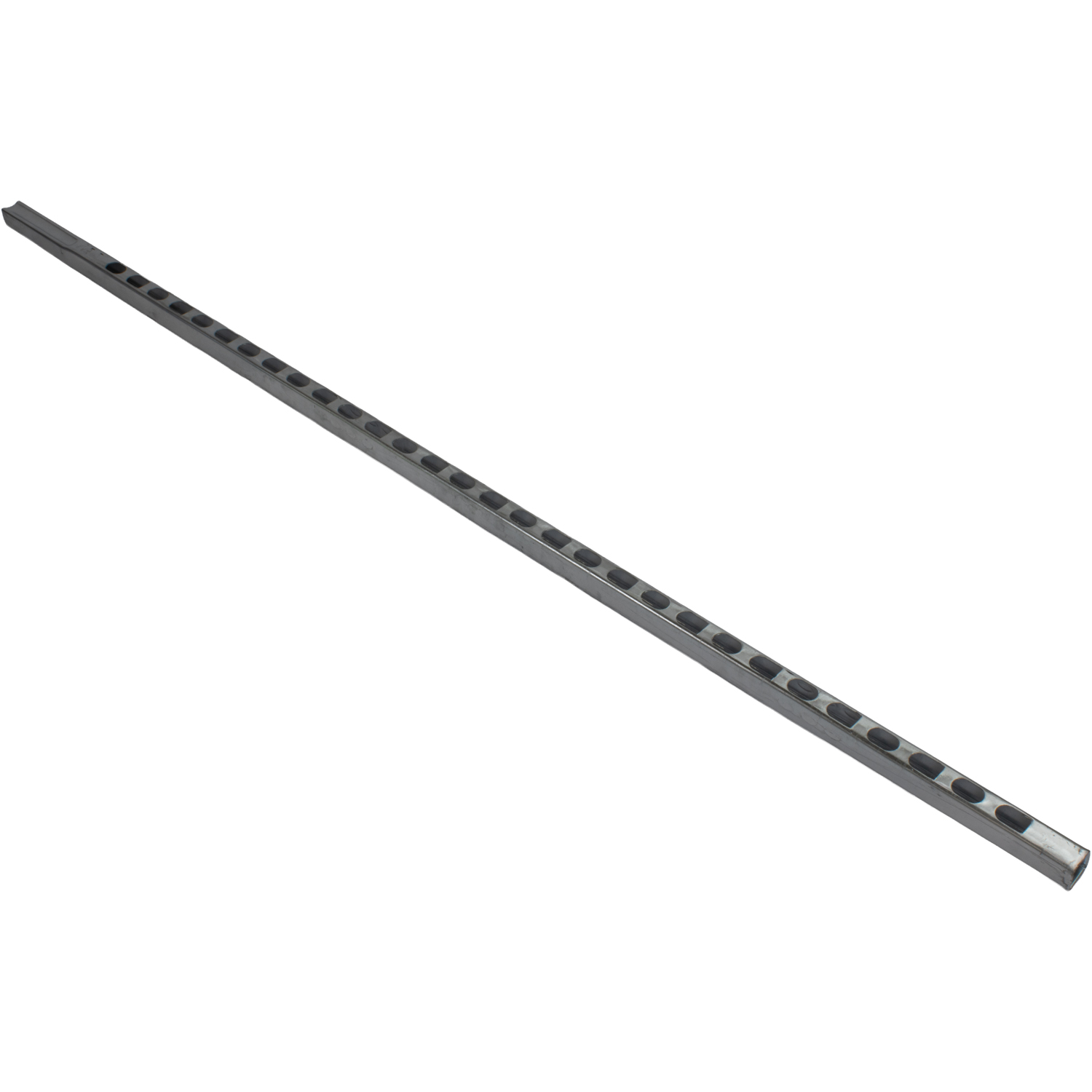 VVR-kar Stang | 1.800 mm - Afbeelding 2