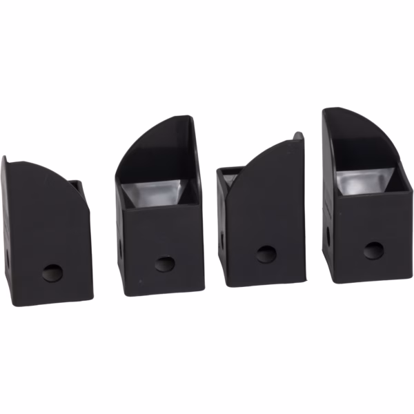 VVR Stapeldop - Afbeelding 3