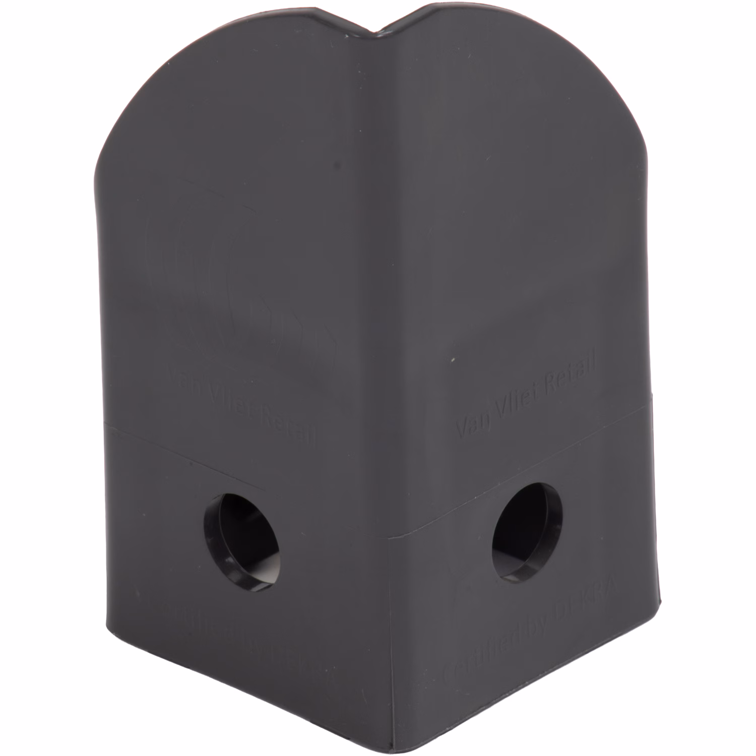 VVR Stapeldop - Afbeelding 2