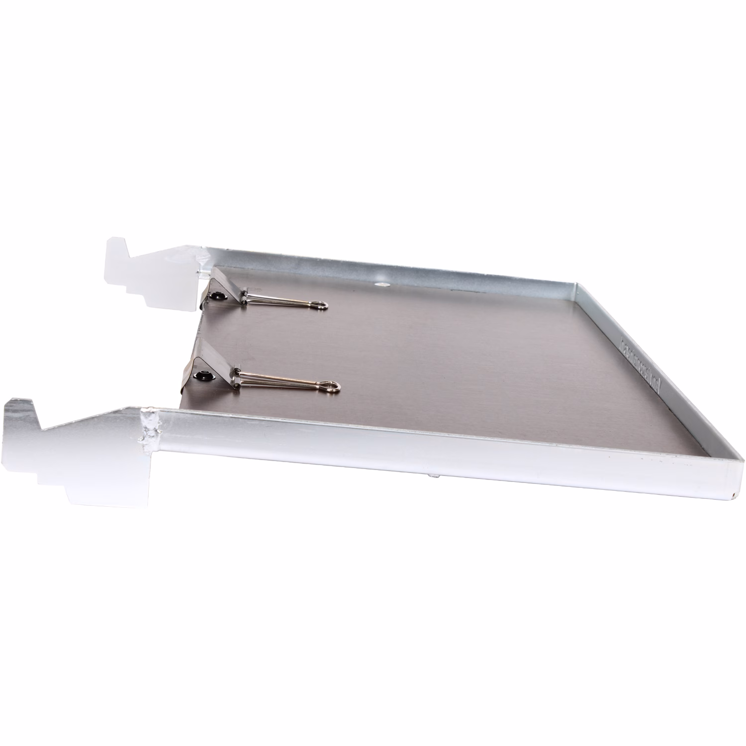 Schrijfbord voor Deense kar - Afbeelding 4