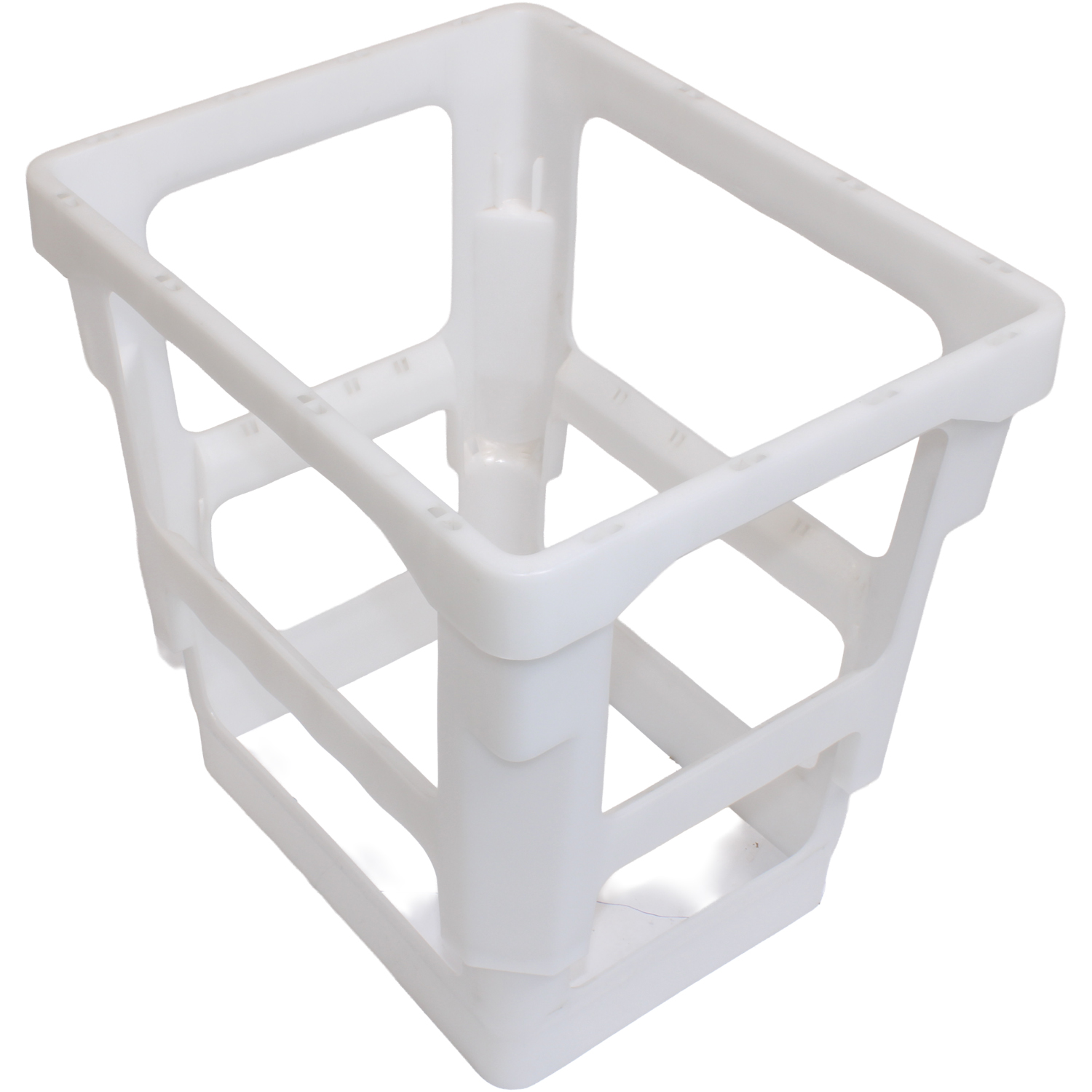 Attachment | G077 (white)