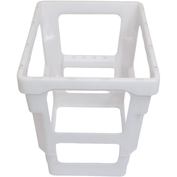 Attachment | G077 (white) - Image 3