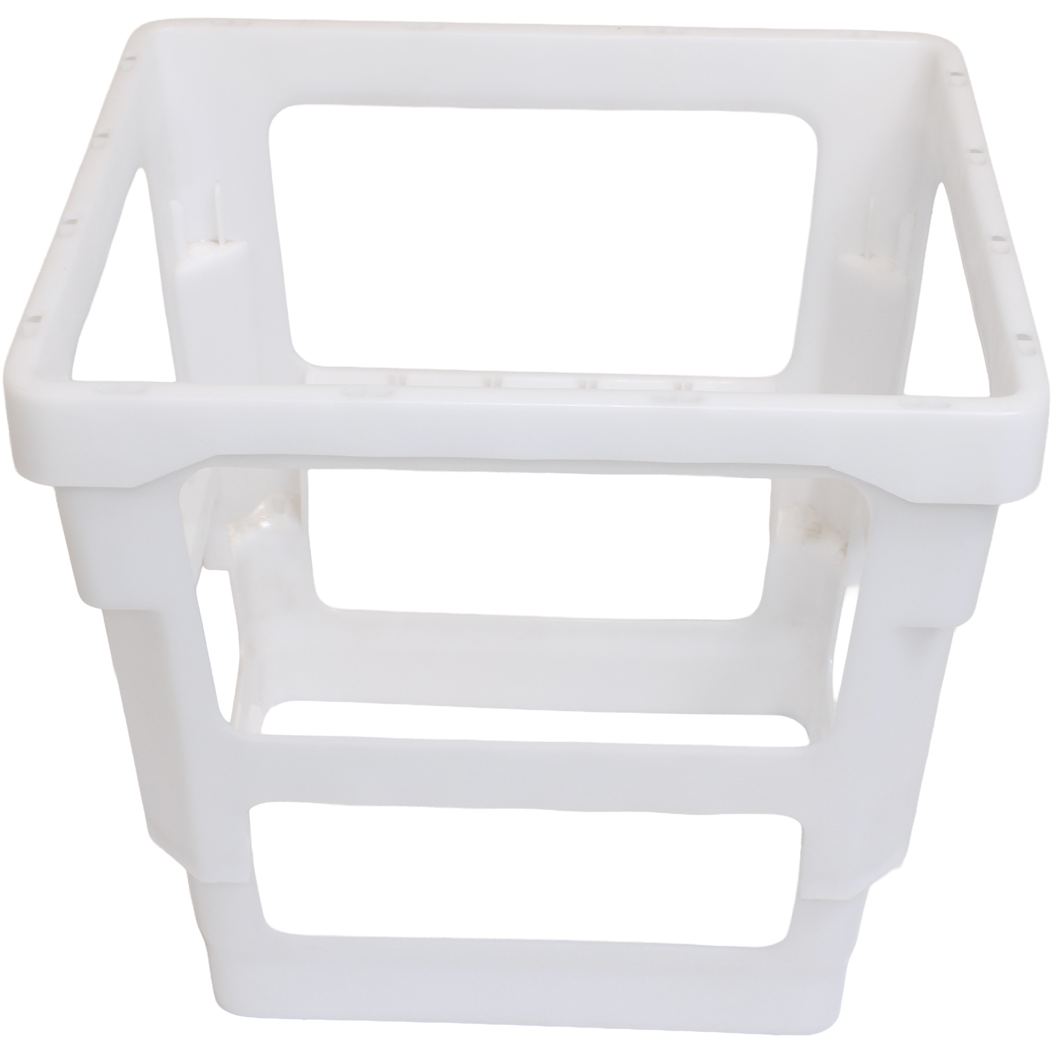 Attachment | G077 (white) - Image 2