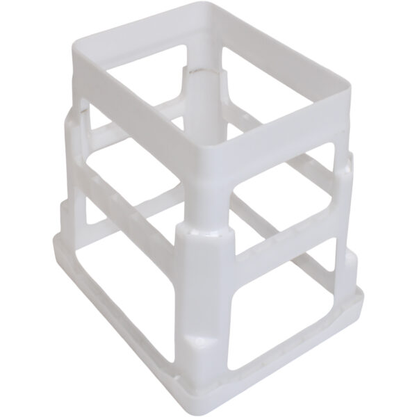 Attachment | G077 (white) - Image 4