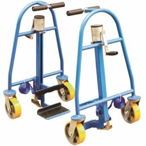 Meubelverplaatser | FM60 (600 kg)