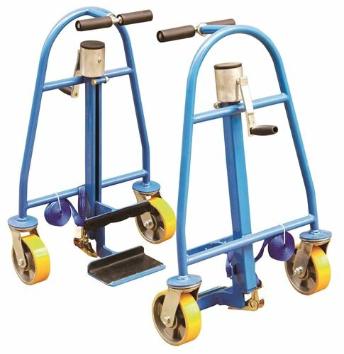 Meubelverplaatser | FM60 (600 kg)