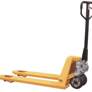 Palletwagen SP2500 – foto 1