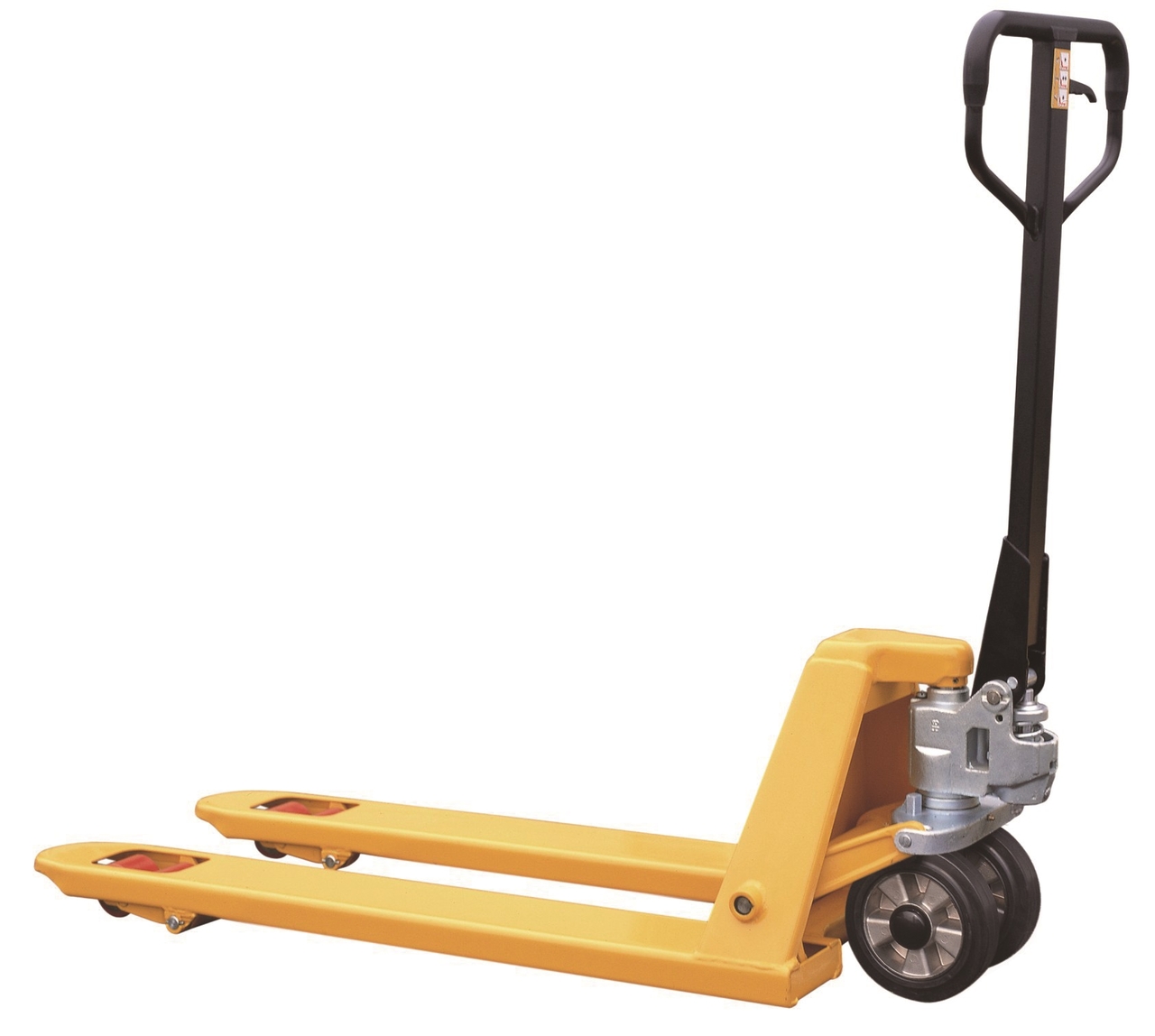 Palletwagen SP2500 – foto 1
