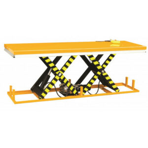 Heftafel D serie